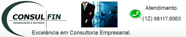 Consultoria